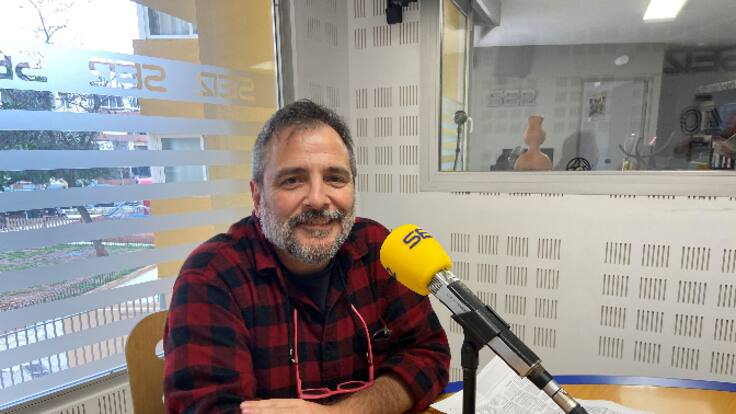 La Ibiza Medieval, moda inclusiva y fiestas patronales, en la agenda para el fin de semana