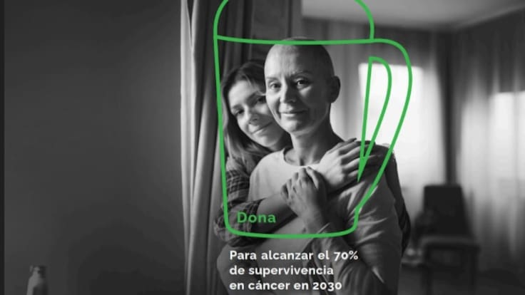 A Asociación Española Contra o Cancro de Xinzo busca voluntarios