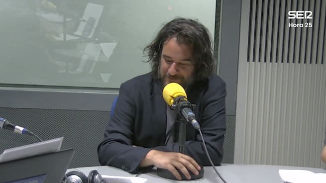 La Contra | El final del 'procés' y la desactivación del independentismo