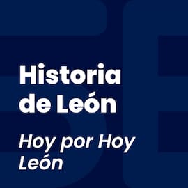Historia de León