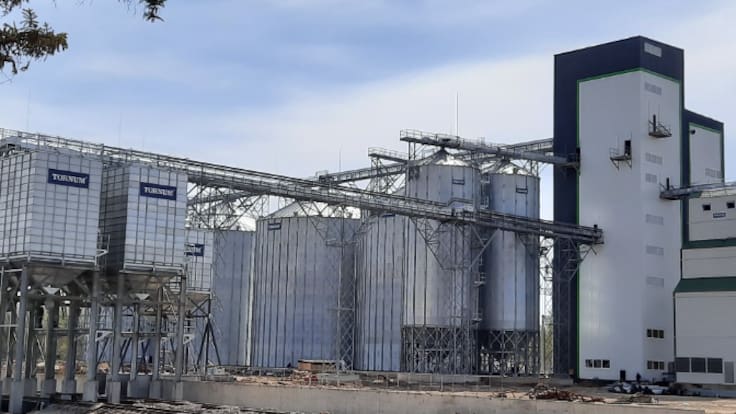 Apisa desde los años 70