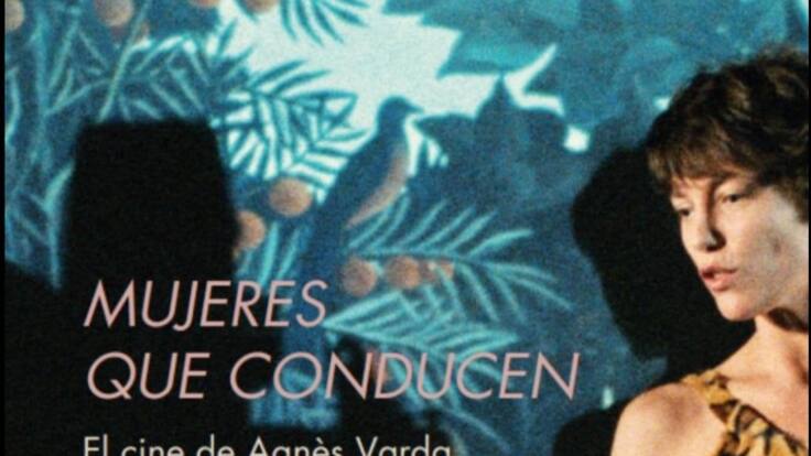 Una nueva publicación muy cinéfila que sale al mercado