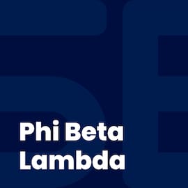 Phi Beta Lambda