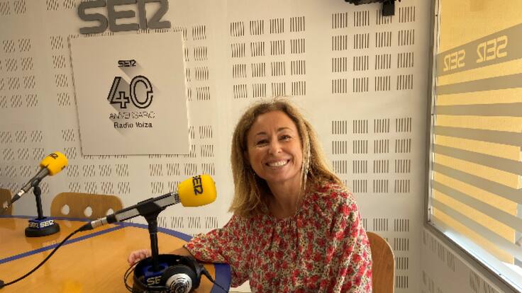 Arqueología y patrimonio, a pie de playa, en la isla griega de Kos