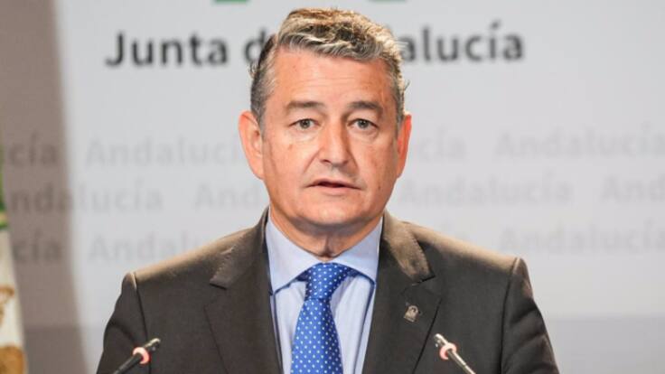 La plataforma "Por tu seguridad por la de todos" a favor del apoyo a las familias de policías y guardias civiles