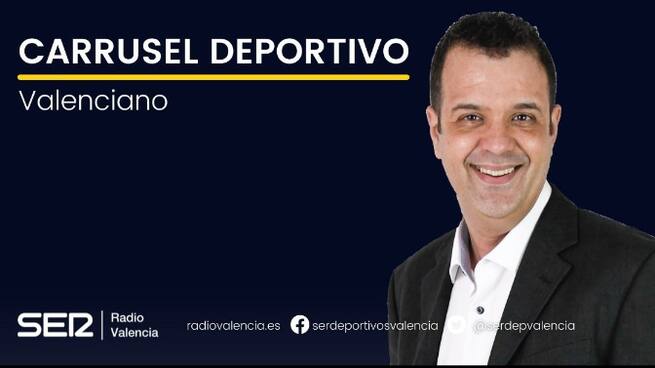 Previa del partido Valencia - Girona FC (19-05-2024)