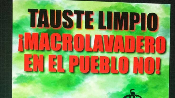 Ismael Cebollada, representante vecinos de Las Rozas