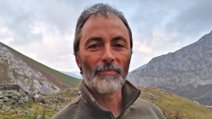 Desposesión, una historia de enajenación amorosa por Alberto R. Torices (21/05/2024)