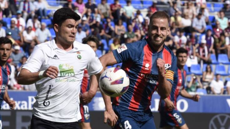 Jorge Pulido analiza el importante partido de Cartagena del domingo que viene