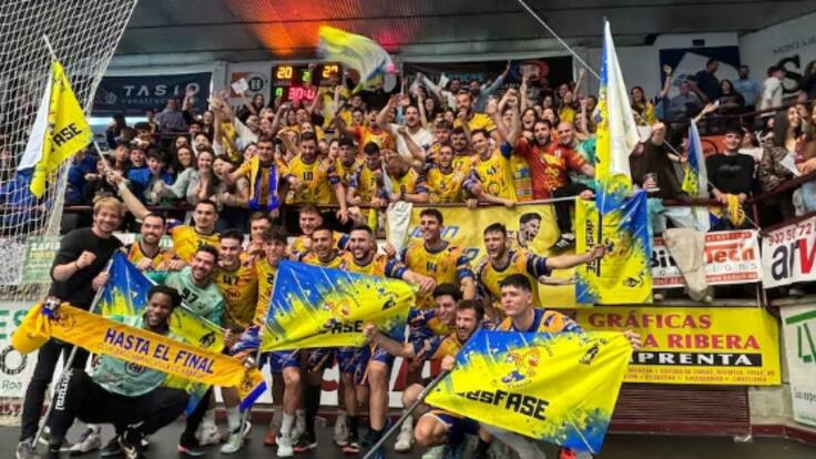 El Desfase que se cierne sobre Aranda de Duero