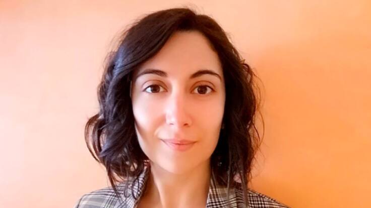 La Columna (23/05/2024) "Jornada de quatre dies