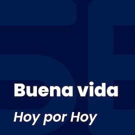 Buena vida