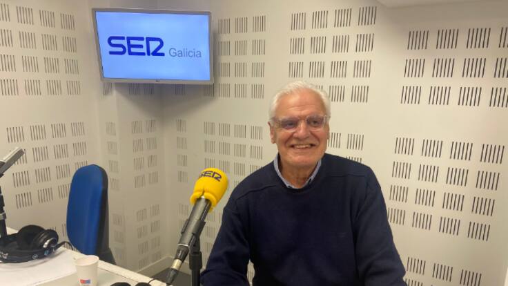 Freixanes pide a derogación do decreto de plurilingüismo