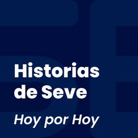 Historias de Seve