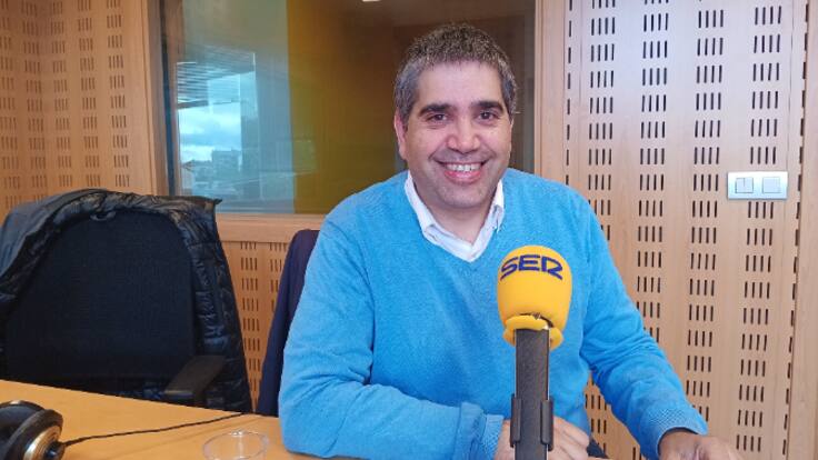 Arabako Enpresak Irratian: Araba Domotic System