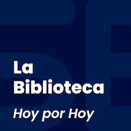 La Biblioteca