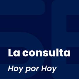 La consulta