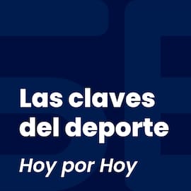 Las claves del deporte