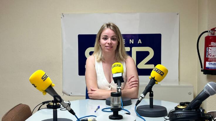 Malestar en el hogar de mayores de Ejea por su cierre los fines de semana de verano