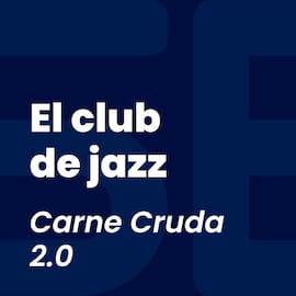 El club de jazz