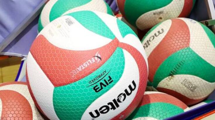 HOY POR HOY ZARAGOZA CON EL ANIME Y EL VOLEY (30/05/24)