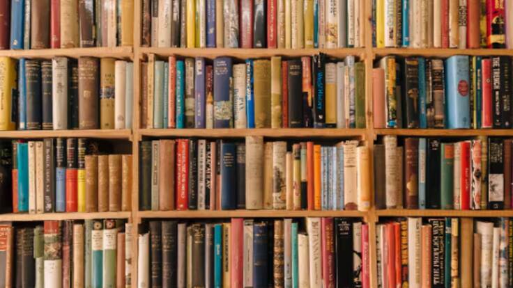 HOY POR HOY ZARAGOZA Y LOS PARRANDEROS (31/05/24)