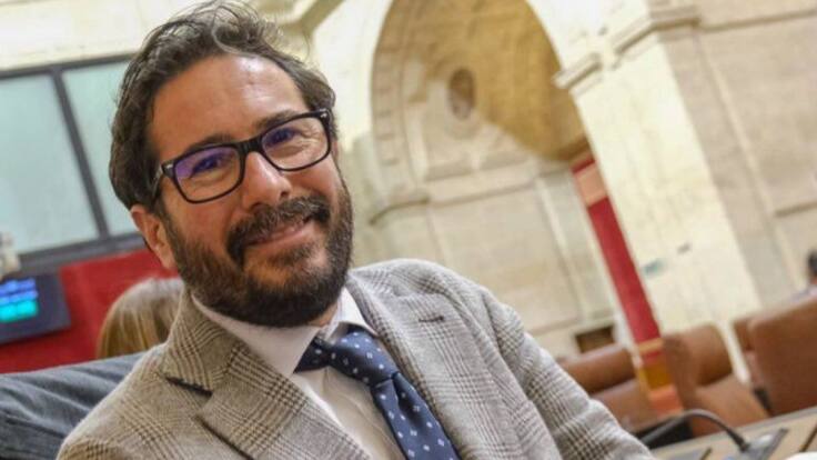 Impuesto a la cultura, nacionalcatolicismo y desigualdad social. David Moscoso