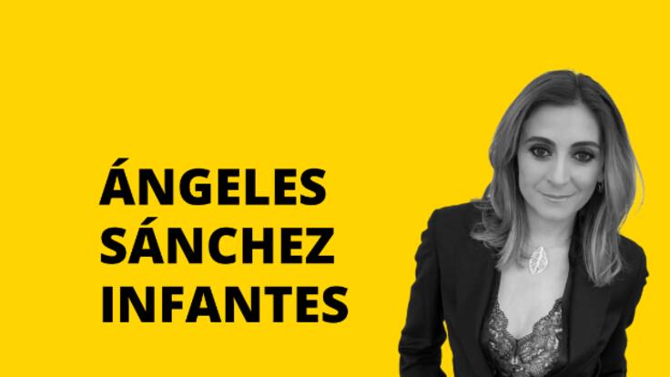 Tsunami de influencers - La mirada de Toledo (05/06/2024)