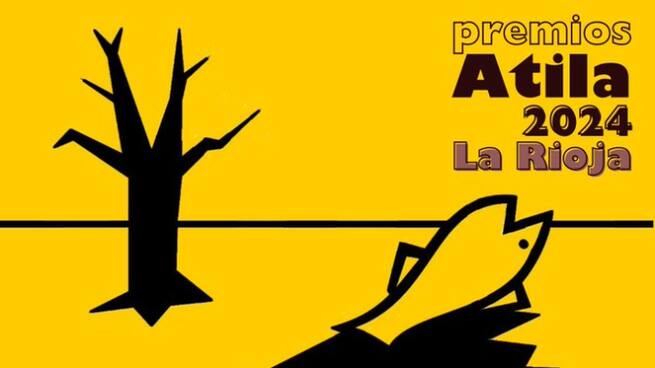 La Primera Llamada con Concha Hernani, portavoz de Ecologistas en Acción (05/06/2024)