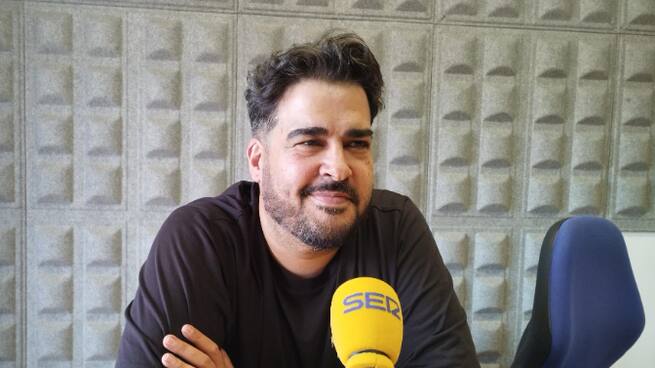 SER Deportivos Salamanca 5 junio 2024