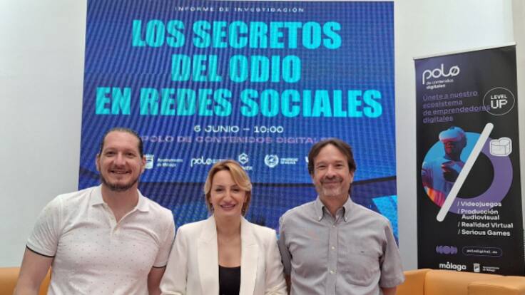 Las mujeres son las principales víctimas de los "haters" en los videojuegos