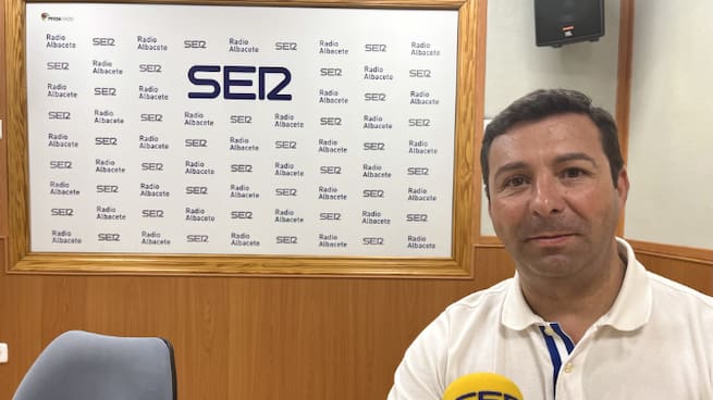 #Eleccioneseuropeas | El reto que plantea el PP en la UE: mayor competitividad, productividad e innovación, con Santiago Sánchez