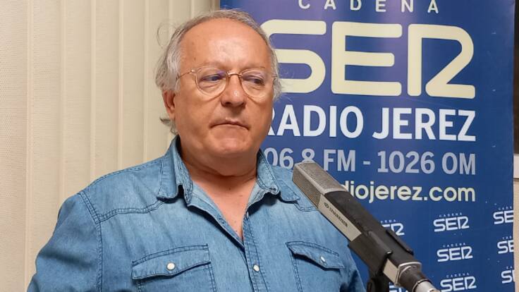 Fray Felipe Ortuno, mercedario