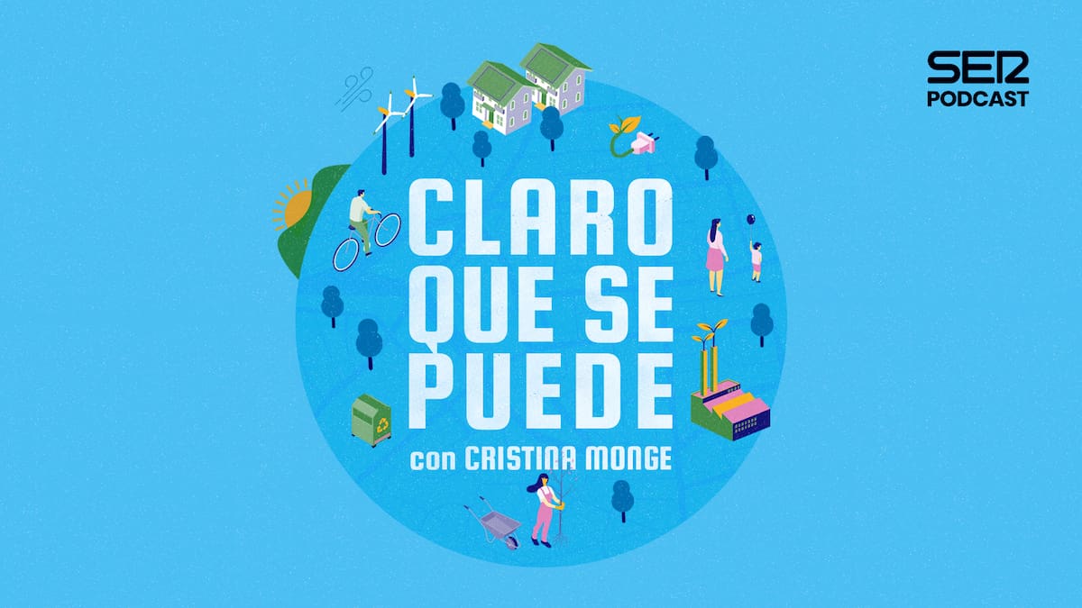 Claro que se puede vivir en ciudades sin accidentes de tráfico | Episodio 2 | T2