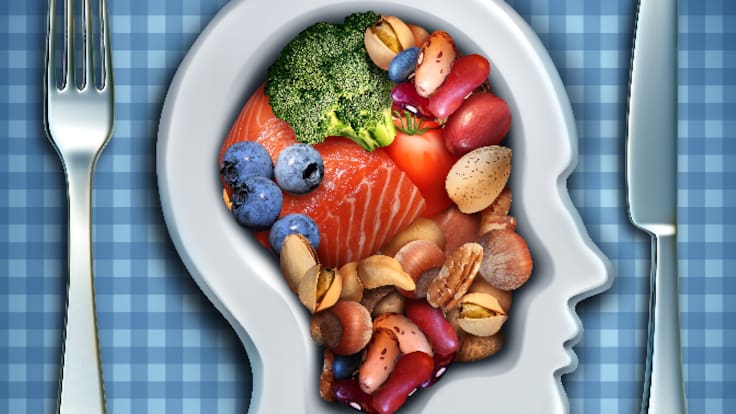 Psicología en Hoy por Hoy Villena