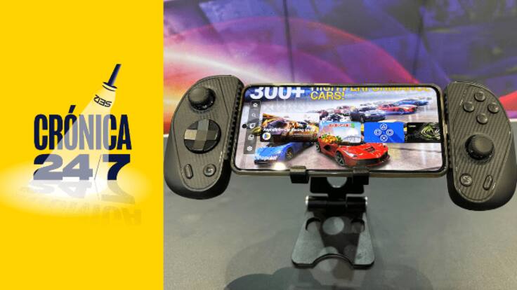 Reportaje EP129 | Los reyes tecnológicos de Oriente