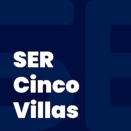 SER Cinco Villas