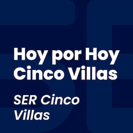 Hoy por Hoy Cinco Villas