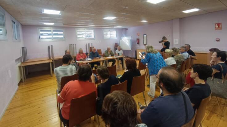 Miguel Ángel de Uña