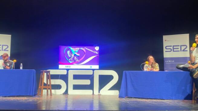 SER Lgtbi: 30 años de Gylda