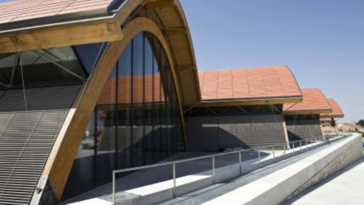 Los once fundadores de Protos