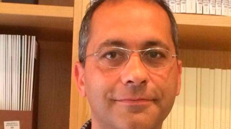 La Columna Santi Hernández (18/06/2024) "La taca"