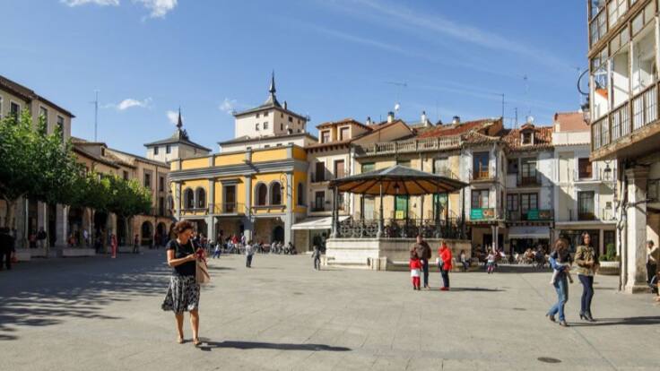 El balance del primer año de nuevo gobierno