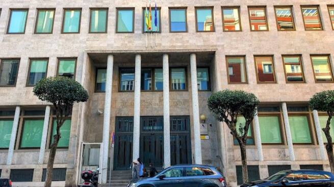 La Primera Llamada con Fernando Lostao, responsable de UGT en la Agencia Tributaria de La Rioja (19/06/2024)