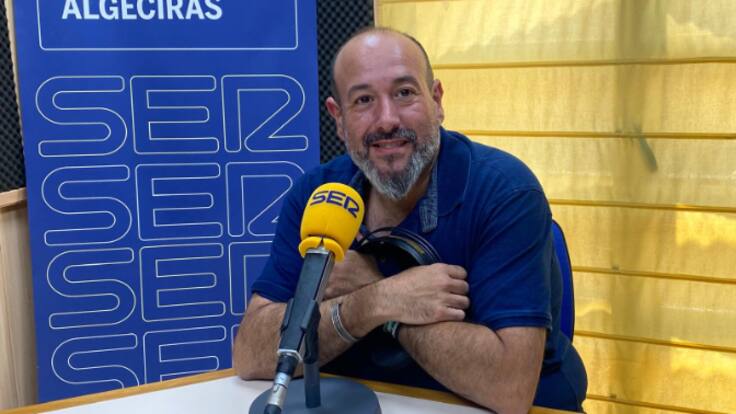 José Antonio Aragón "Tete" Especial de Pura Cepa