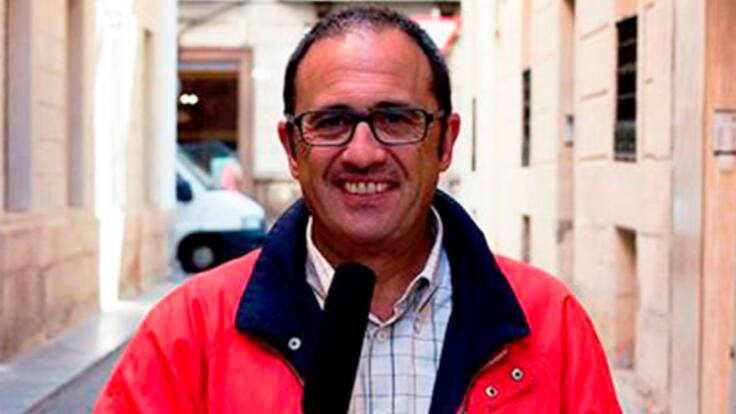 La Columna (21/06/2024)