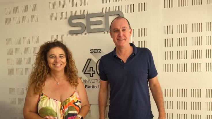 El 'caos' político en Formentera y los desplantes a la Memoria Histórica del presidente del Parlament centran la tertulia política