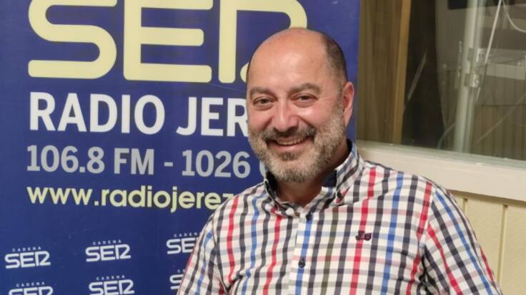 Firma Raúl Ramírez