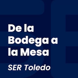De la Bodega a la Mesa