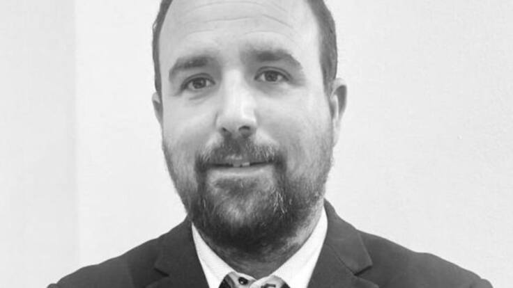 Con Vicente Holgueras, de Holgueras Recalde Abogados, conocemos la posibilidad de reclamar gastos abusivos en hipotecas contratadas antes de 2019